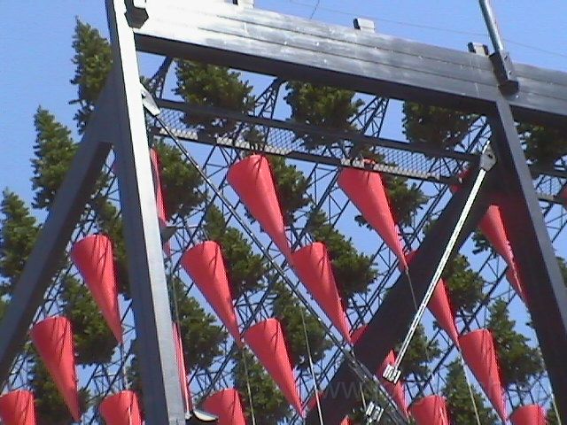 20000619 expo.jpg - EXPO 2000, Hannover